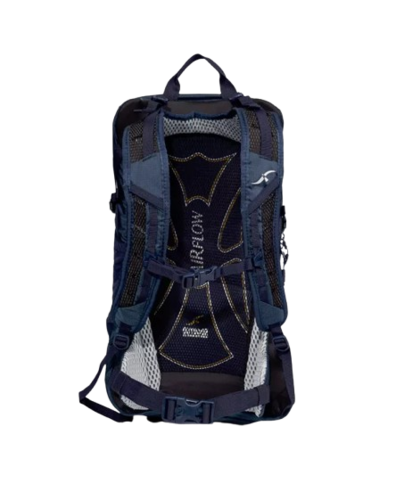 תרמיל Duoro 30L כחול נייבי - Marco Polo