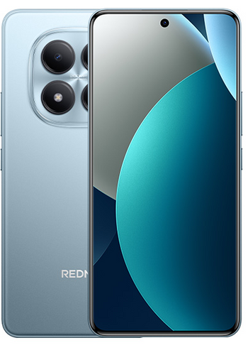 טלפון סלולרי Xiaomi Redmi Note 15 Pro 4G 512GB 12GB RAM שיאומי יבואן רשמי