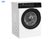 מכונת כביסה Beko בקו 10 ק”ג BK10120UM