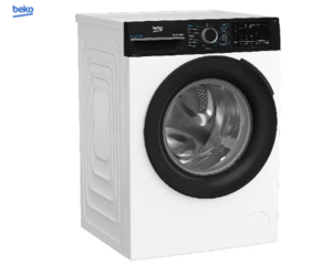 מכונת כביסה Beko בקו 10 ק”ג BK10120UM