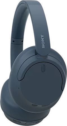 אוזניות ‏אלחוטיות Sony WH-CH720N יבואן רשמי
