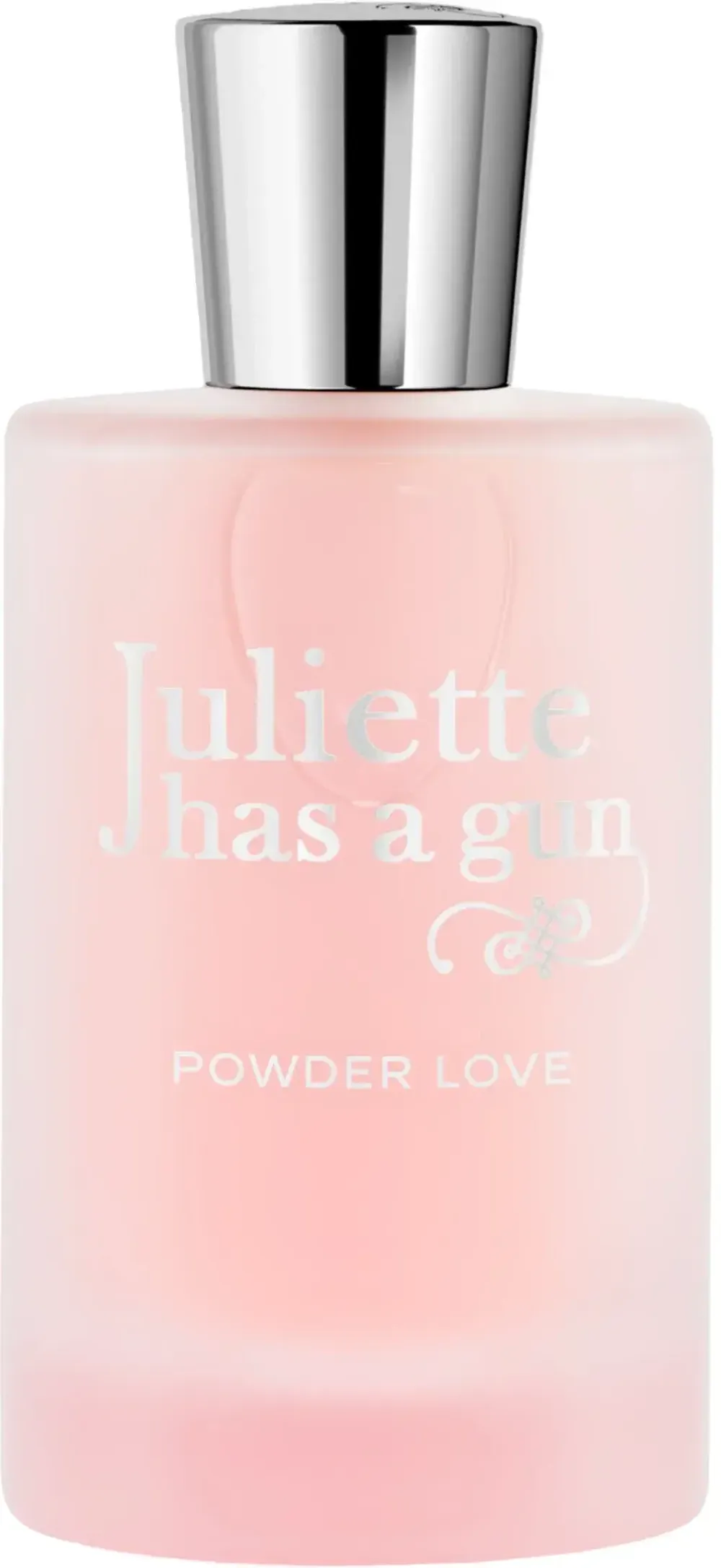 Juliette Has A Gun Poudre Love