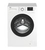מכונת כביסה Beko WTA10712XSWR ‏10 ‏ק"ג בקו