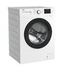 מכונת כביסה Beko WTA10712XSWR ‏10 ‏ק"ג בקו
