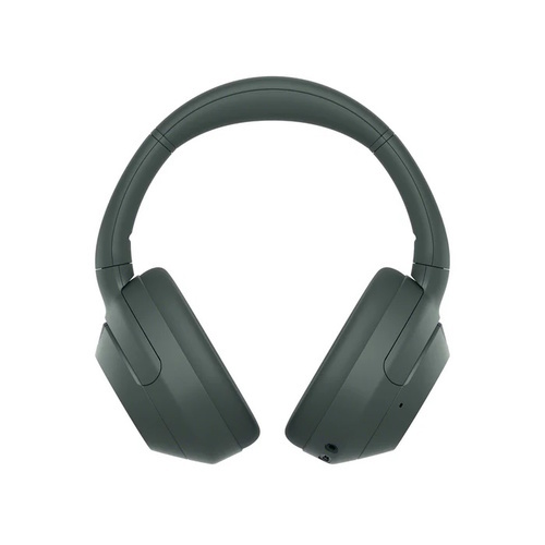 אוזניות ‏אלחוטיות Sony WH-ULT900N סוני יבואן רשמי