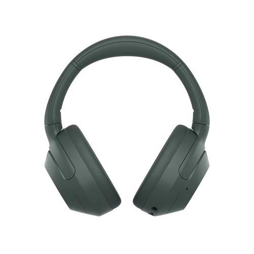 אוזניות ‏אלחוטיות Sony WH-ULT900N סוני יבואן רשמי