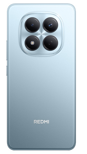 טלפון סלולרי Xiaomi Redmi Note 15 Pro 5G 512GB 12GB RAM שיאומי