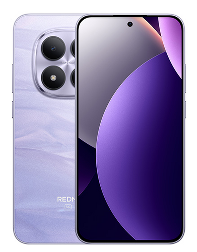 טלפון סלולרי Xiaomi Redmi Note 15 Pro 5G 512GB 12GB RAM שיאומי