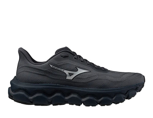 נעלי מיזונו Mizuno Wave Horizon 9 | גברים