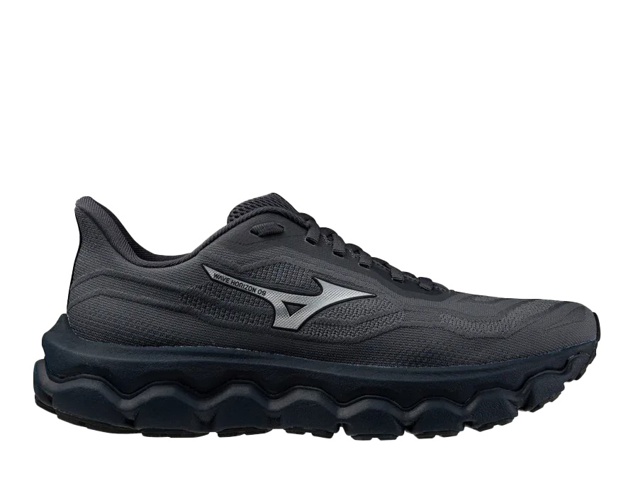נעלי מיזונו Mizuno Wave Horizon 9 | גברים