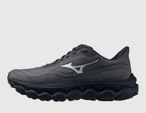 נעלי מיזונו Mizuno Wave Horizon 9 | גברים