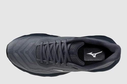 נעלי מיזונו Mizuno Wave Horizon 9 | גברים