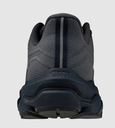 נעלי מיזונו Mizuno Wave Horizon 9 | גברים