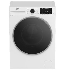 מכונת כביסה Beko B3W51042IW ‏10 ‏ק"ג בקו