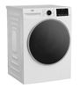 מכונת כביסה Beko B3W51042IW ‏10 ‏ק"ג בקו