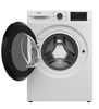 מכונת כביסה Beko B3W51042IW ‏10 ‏ק"ג בקו