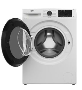 מכונת כביסה Beko B3W51042IW ‏10 ‏ק"ג בקו