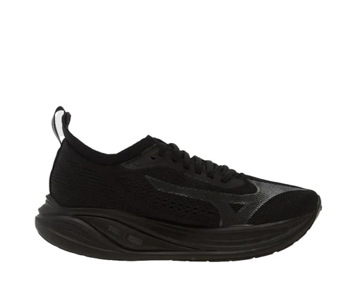 נעלי מיזונו Mizuno Neo Zen 2 | גברים