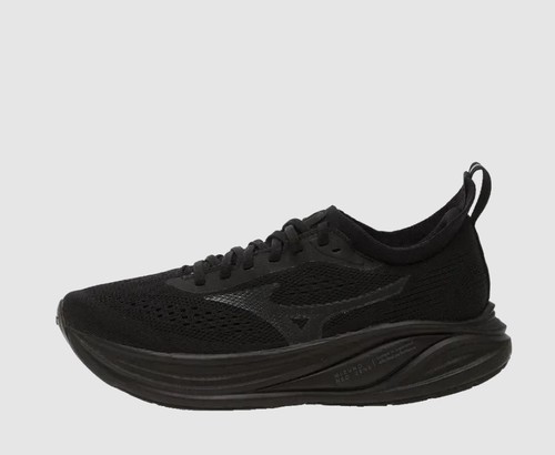 נעלי מיזונו Mizuno Neo Zen 2 | גברים