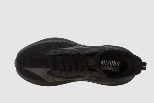 נעלי מיזונו Mizuno Neo Zen 2 | גברים