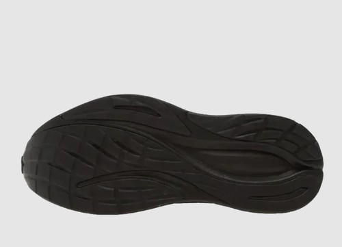 נעלי מיזונו Mizuno Neo Zen 2 | גברים