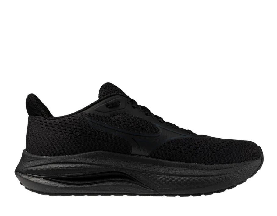 נעלי מיזונו Mizuno Inspire 22 | גברים