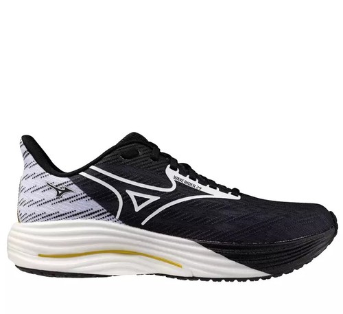נעלי מיזונו Mizuno Wave Rider 29 | גברים