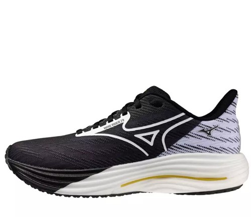 נעלי מיזונו Mizuno Wave Rider 29 | גברים