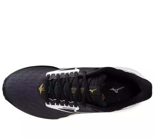 נעלי מיזונו Mizuno Wave Rider 29 | גברים