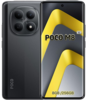 טלפון סלולרי Xiaomi Poco M8 5G 256GB 8GB RAM 