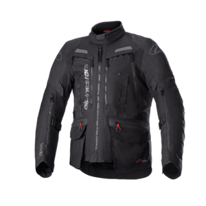 מעיל BOGOTA PRO DRYSTAR-ALPINESTARS-אדוונצר