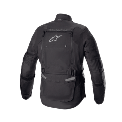 מעיל BOGOTA PRO DRYSTAR-ALPINESTARS-אדוונצר