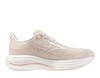 נעלי מיזונו Mizuno Wave Rider 29 | נשים