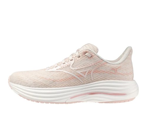 נעלי מיזונו Mizuno Wave Rider 29 | נשים