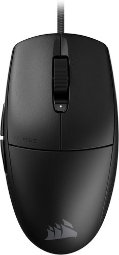 עכבר גיימינג CORSAIR M55