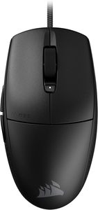 עכבר גיימינג CORSAIR M55