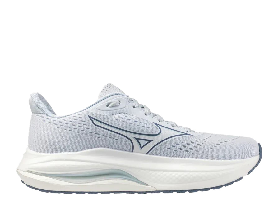 נעלי מיזונו Mizuno Wave Inspire 22 | נשים