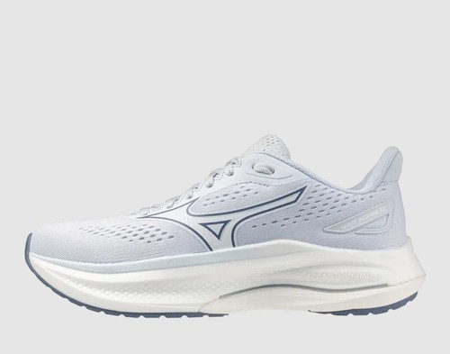 נעלי מיזונו Mizuno Wave Inspire 22 | נשים