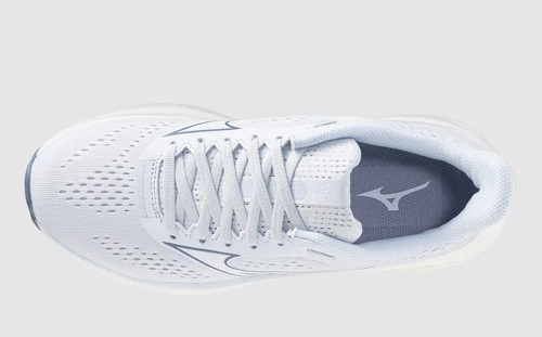 נעלי מיזונו Mizuno Wave Inspire 22 | נשים