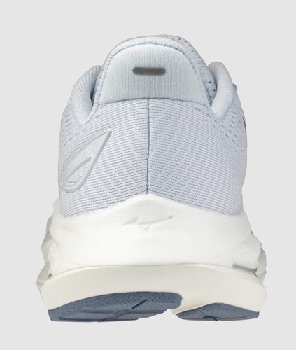נעלי מיזונו Mizuno Wave Inspire 22 | נשים