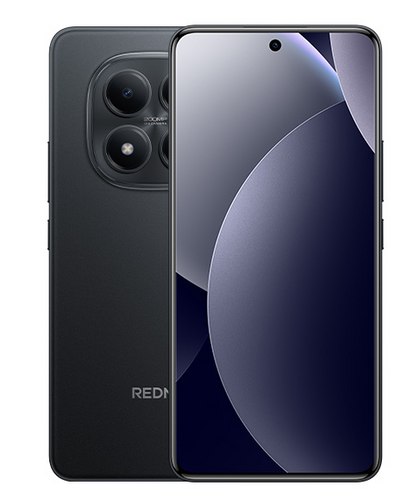 טלפון סלולרי Xiaomi Redmi Note 15 Pro Plus 512GB 12GB RAM שיאומי