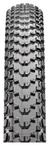צמיג MAXXIS IKON MAXXSPEED/EXO/TR 29X2.35
