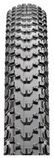 צמיג MAXXIS IKON MAXXSPEED/EXO/TR 29X2.35