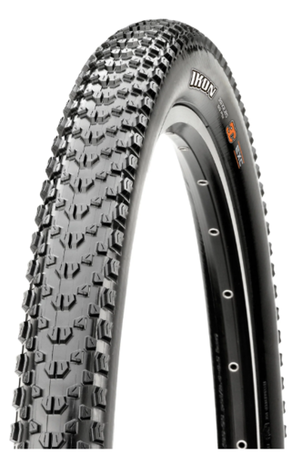 צמיג MAXXIS IKON MAXXSPEED/EXO/TR 29X2.35