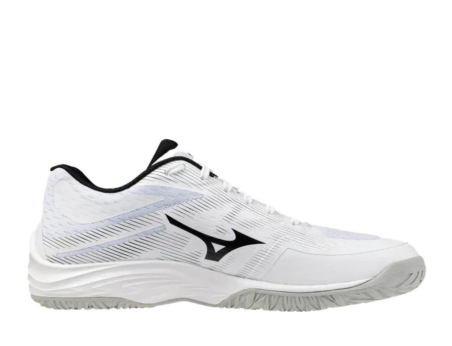 נעלי כדורעף מיזונו Mizuno Lightning Star Jr | נשים 