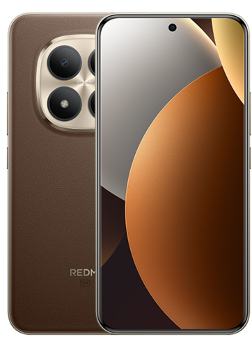 טלפון סלולרי Xiaomi Redmi Note 15 Pro Plus 512GB 12GB RAM שיאומי