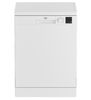 מדיח כלים ‏רחב Beko DVN05324W בקו