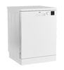 מדיח כלים ‏רחב Beko DVN05324W בקו