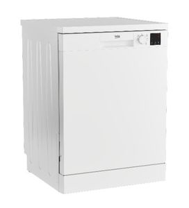 מדיח כלים ‏רחב Beko DVN05324W בקו
