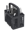 מדיח כלים ‏רחב Beko DVN05324W בקו